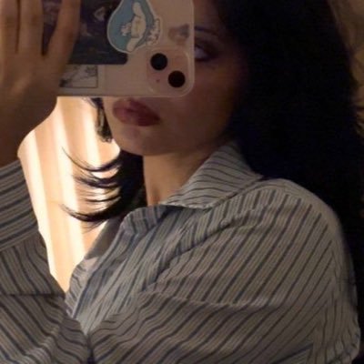 1Njwd6's profile picture. 🇸🇦