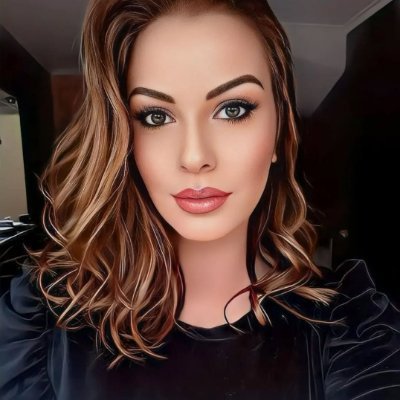 DeborahT33442's profile picture. il n'est jamais trop tard pour être heureux quand on le souhaite vraiment