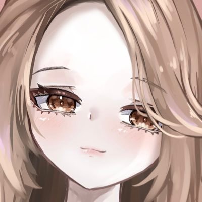 ちっぱい大明神「サブミル」さんのプロフィール画像