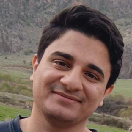 _redvortex's profile picture. دانشجوی کامپیوتر، علاقه مند به امنیت ...