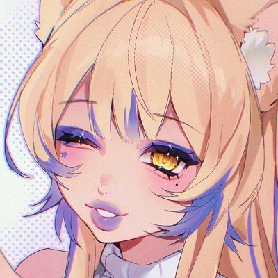 Twitch Partner -Capcom Creator- https://t.co/Mdu126zSYs 2.0 Art ママ: @Nnnoira 2.0 Rig ママ: @berrydaifukus: #TetchNsketch : Business 📧 Tetramhttv@gmail.com