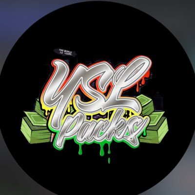 Realyslpack's profile picture. BEST OF DEPS & INDOORS. TOP SHELF, MIDS & LOWS & SHIPPING AND LOCAL DELIVERY Check all links on bio https://t.co/TjyJgK8k7L