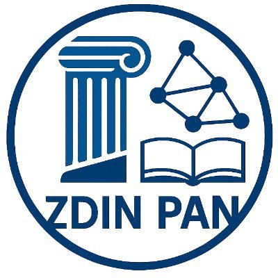@dyrektorzy_PAN