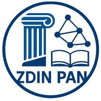 Zgromadzenie Dyrektorów Instytutów Naukowych PAN (@dyrektorzy_pan) 's Twitter Profile Photo