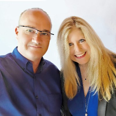 Bryan & Marijean Reith, “TEAM REITH”, with Re/Max Realty Unlimited. Dynamic husband-wife team of REALTORS® serving Central Florida