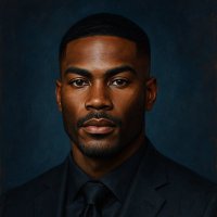 JEZEREEL π (@one_jezereel) 's Twitter Profile