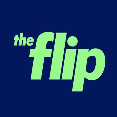 @TheFlipAfrica