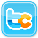 TwittCozumel's profile picture. Todo acerca de la isla más bella del #CaribeMexicano porque #QuieroCozumel