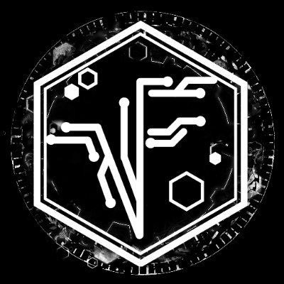𝐓̲𝐡̲𝐞̲ 𝐆̲𝐫̲𝐢̲𝐝̲ 𝐖̲𝐞̲𝐥̲𝐜̲𝐨̲𝐦̲𝐞̲𝐬̲ 𝐘̲𝐨̲𝐮̲
A VR Live Event across multiple Worlds
https://t.co/QFLQrOvLvL
https://t.co/JMCYhwinGO