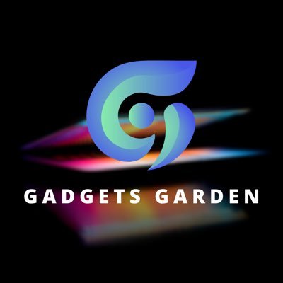 Gadgets__Garden's profile picture. BN 8642087 💻BRAND NEW & 🇺🇸 FOREIGN USED 💻 HP | DELL | ALIENWARE | ASUS | MSI 🚫 No Swapping | 🚫 No Pay on Delivery ☎️ 08056947271