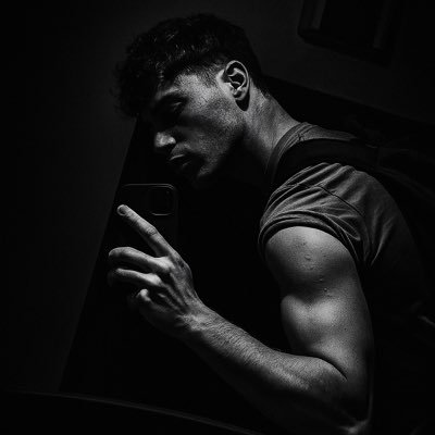 ~ ig: raulromeroo__ ~
~ 𝑺𝒆 𝒑𝒂𝒄𝒊𝒆𝒏𝒕𝒆, 𝒂 𝒗𝒆𝒄𝒆𝒔 𝒉𝒂𝒚 𝒒𝒖𝒆 𝒑𝒂𝒔𝒂𝒓 𝒑𝒐𝒓 𝒍𝒐 𝒑𝒆𝒐𝒓 𝒑𝒂𝒓𝒂 𝒄𝒐𝒏𝒔𝒆𝒈𝒖𝒊𝒓 𝒍𝒐 𝒎𝒆𝒋𝒐𝒓 ~