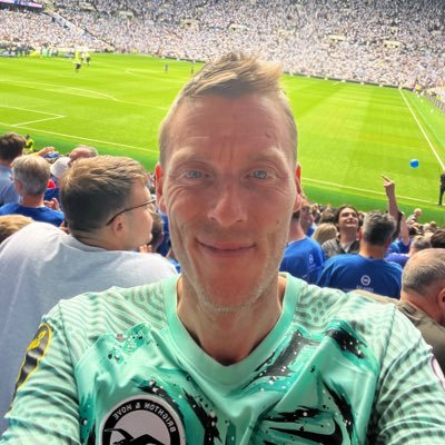 follow bhafc home and away, passion for trainers 👟
