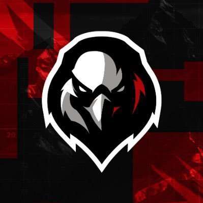 The official fundraising account of @RegimentGG 🇺🇸