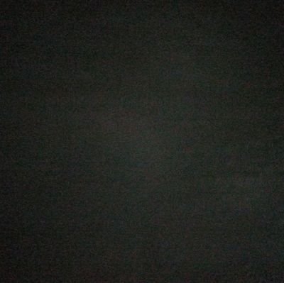 DHIRAJP73094811's profile picture. 