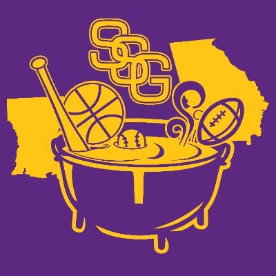 ssgumbeaux's profile picture. 