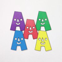 真美 (@naniwagreen728) 's Twitter Profile Photo