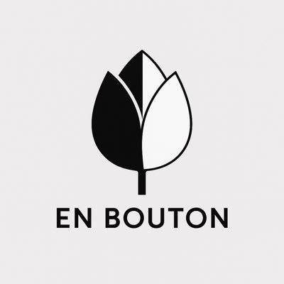 En Bouton | 「あったかく、生きて、咲こう。」 節約・健康・レビュー記事を発信するブログ『継続くん』。主婦や高齢者にも役立つ暮らしの知恵をまとめています → https://t.co/rt1pkN2i25