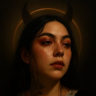 Lo mejor de lo más o menos. Pelear con desconocidos por internet ✨es mi pasión ✨ Altanera, preciosa y orgullosa - Musa de Botero.