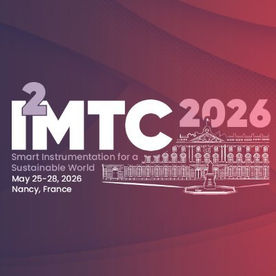 IEEE I2MTC Profile