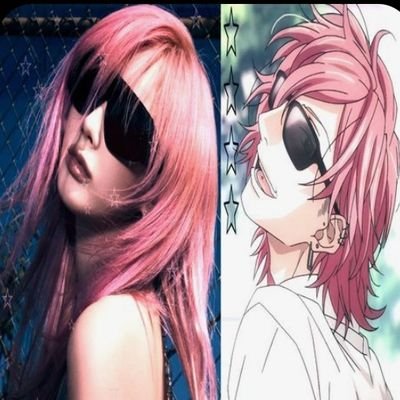 Seulgixwho's profile picture. 🐺