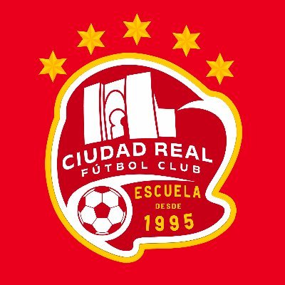 Ciudad Real Fútbol Club Profile
