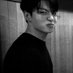ؘ (@jngvvkook) Twitter profile photo ؘ (@jngvvkook) Twitter profile photo