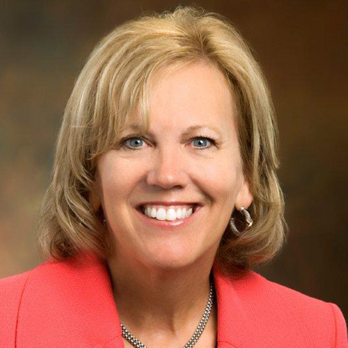 #Nonprofit leader with successful FR career; vol w/ @AFPIHQ. Dog lover and @BroncoSports fan.