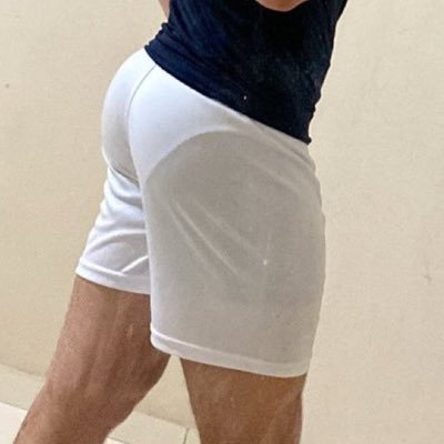 Amante del sexo,muy cachondo!!! Diversión garantizada!! 😈👅🤤🍑