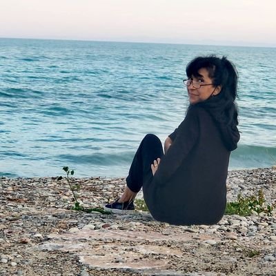 LiliD4540892466's profile picture. NU răspund la mesaje în privat.Cei insistenți își vor lua block🤷‍♀️