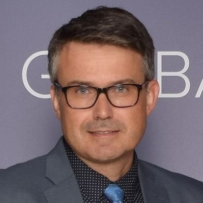 Comms Director @GLOBSEC, EU & Foreign Policy Analyst, 20ys public journo in Prague, Brussels & Berlin, beer connoisseur & knight, @czskseahawkers, views my own
