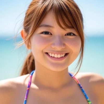 【AI副業で収入アップ】働きながらのOLでもAIで月収13万円達成。3ヶ月で50万円超え〻変わらない給与に嫌気→生成AIで時間のゆとりと収入をつくる|chatGPT×コンテンツビジネス展開中|2025年目標:仕事脱サラ、月収100万|副業で稼ぎまくって完全フリーランスへの道