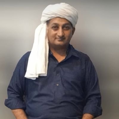 Print, multimedia and electronic media journalist, working for The News International, Jang online and Geo News. Areas of interest health, water, environment.