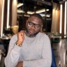 ayosogunro's profile picture. Doctor of Laws | Human Rights Lawyer | 🏳‍🌈 SOGIESC Researcher | Book Author | Stressed Nigerian