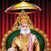 महाराजा अग्रसेन विचार मंच (@maharajaagrsen) Twitter profile photo महाराजा अग्रसेन विचार मंच (@maharajaagrsen) Twitter profile photo