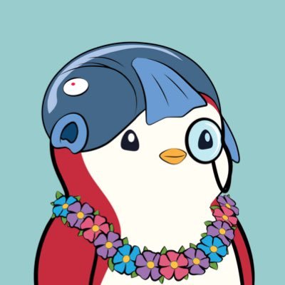 EtheriaKOL's profile picture. Breaking hearts & blockchains 🧊⛓ | Farming alpha | Minting chaos | DYOR, babe 💗