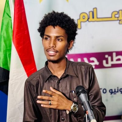 هذه صفحة آل وداعـةاللـه الجديده وتم تغيير الأسم لاسباب تتعلق بسياسة التطبـيق👍