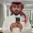 5alid_Alharbi's profile image