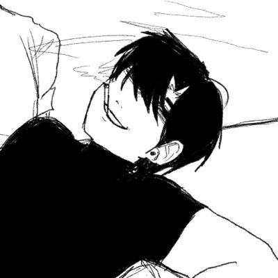 oba_r3's profile picture. 솔직히 님을 패면 한 다섯배로 곤장 쳐맞을거같아서 못패겠어요.

🚀: https://t.co/va2sn5Gfti