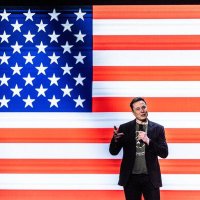 ELON X (@elon_x_57) 's Twitter Profile