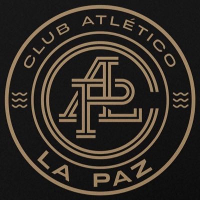🌵La Paz, Baja California Sur presente en @LigaMXExpansion ¡Vamos Palomilla! #SomosPAZion