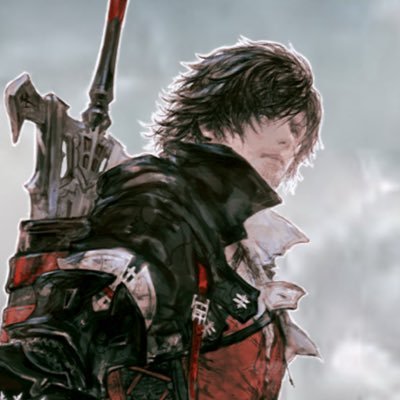 exeさんのプロフィール画像