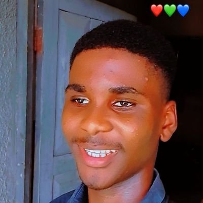 okerekevic6754's profile picture. follow me for more in