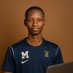 Onilude malik (@oladele38195) Twitter profile photo Onilude malik (@oladele38195) Twitter profile photo