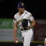 GiovannilConte's profile picture. @SienaBaseball #72