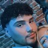 soyjasonn's profile picture. | drinking my water, minding my biz. | 🇨🇴♍️🏳️‍🌈 | NJ ✈️ GA |