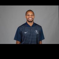 Maxwell Webber (@coachwebber12) 's Twitter Profile