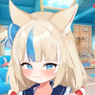 eroooooo22's profile picture. 