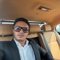 Nart Gërdovci (@nartptg) 's Twitter Profile Photo Nart Gërdovci (@nartptg) 's Twitter Profile Photo