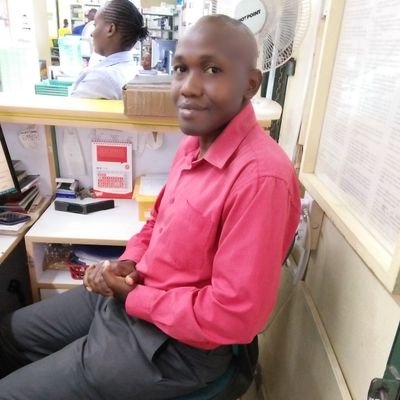 anto79913's profile picture. 