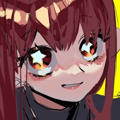 ありんこさんのプロフィール画像